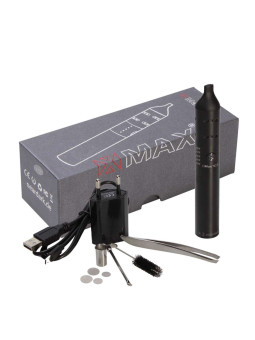 XMAX V2 Pro Vaporizer