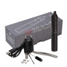 XMAX V2 Pro Vaporizer