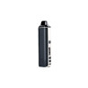 XVAPE Aria Vaporizer - Schwarz