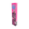 Monkey King Smellpack Pink KS Papers mit Tips