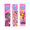 Monkey King Smellpack Pink KS Papers mit Tips