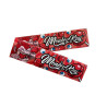 Monkey King Rolling Papers mit Filter Tips - Red Lolly Pop