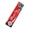 Monkey King Unbleached Rolling Papers mit Tips - Red Cola Smell