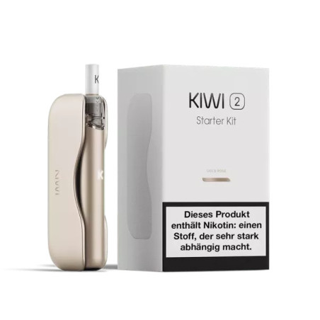 kiwi-2-podsystem-kit-gold-rose.jpg