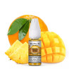ELFLIQ - Pineapple Mango Orange - Nikotinsalz Liquid - 10mg/ml