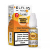 ELFLIQ - Pineapple Mango Orange - Nikotinsalz Liquid - 20mg/ml