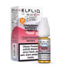 elfliq-strawberry-raspberry-cherry-ice-nikotinsalz-liquid-10mg.jpg