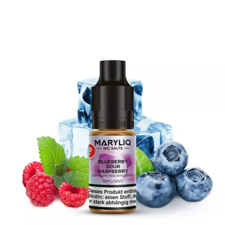 maryliq-blueberry-sour-raspberry-nikotinsalz-liquid-20mg.jpg