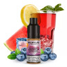 Maryliq Nikotinsalz - Blueberry Watermelon Lemonade - 10mg 10ml