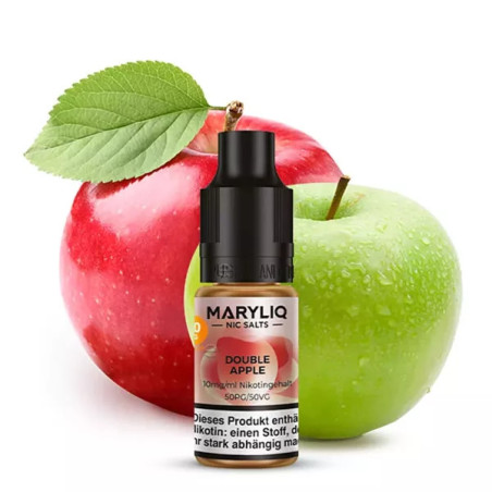 maryliq-double-apple-nikotinsalz-liquid-10mg.jpg
