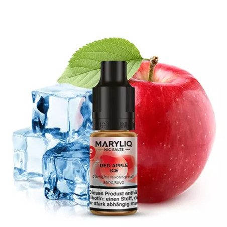 maryliq-red-apple-ice-nikotinsalz-liquid-20mg.jpg