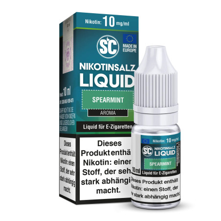 sc-spearmint-nikotinsalz-liquid-10mg.jpg