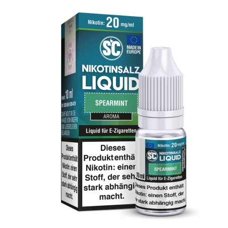 sc-spearmint-nikotinsalz-liquid-20mg.jpg