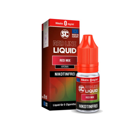 sc-red-line-red-mix-nikotinsalz-liquid-0mg.jpg