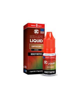 sc-red-line-cappuccino-nikotinsalz-liquid-0mg.jpg