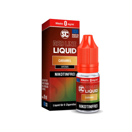 sc-red-line-caramel-nikotinsalz-liquid-0mg.jpg