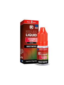 sc-red-line-erdbeere-sahne-nikotinsalz-liquid-0mg.jpg