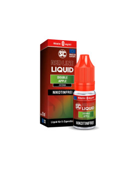 sc-red-line-double-apple-nikotinsalz-liquid-0mg.jpg