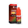 sc-red-line-peach-passionfruit-nikotinsalz-liquid-0mg.jpg