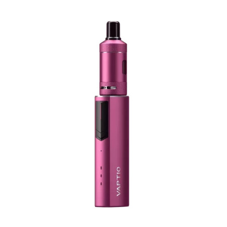 vaptio-cosmo-2-kit-hot-pink.jpg