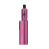 Vaptio - Cosmo 2 Kit - Hot Pink
