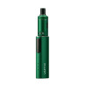 vaptio-cosmo-2-kit-dark-green.jpg