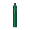 Vaptio - Cosmo 2 Kit - Dark Green