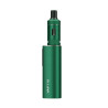 Vaptio - Cosmo 2 Kit - Dark Green