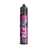 Revoltage FLEX – Overdosed Berries Longfill Aroma 10ml