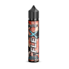 Revoltage FLEX – Overdosed Peach Ice Tea Longfill Aroma 10ml