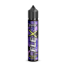 Revoltage FLEX – Overdosed Grape Longfill Aroma 10ml