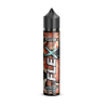 Revoltage FLEX – Overdosed Vanilla Longfill Aroma 10ml