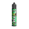 Revoltage FLEX – Overdosed Kiwi Longfill Aroma 10ml