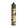 Revoltage FLEX – Overdosed Mango Longfill Aroma 10ml