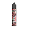 Revoltage FLEX – Overdosed Strawberry Kiwi Longfill Aroma 10ml