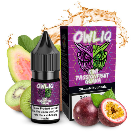 owliq-kiwi-passionfruit-guava-nikotinsalz-20mg.jpg
