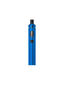 Joyetech eGo AIO 2 - Blau