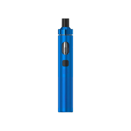 Joyetech eGo AIO 2 - Blau