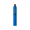 Joyetech eGo AIO 2 - Blau