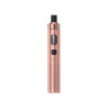joyetech-ego-aio-2-rosegold.jpg