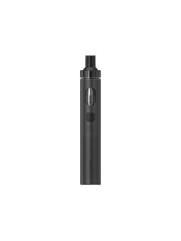 Joyetech eGo AIO 2 - Schwarz