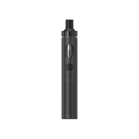 Joyetech eGo AIO 2 - Schwarz