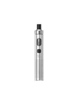 Joyetech eGo AIO 2 - Silber