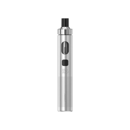 Joyetech eGo AIO 2 - Silber