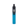 innocigs-ego-aio-simple-blue.jpg
