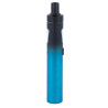 InnoCigs - eGo AIO Simple - Blau