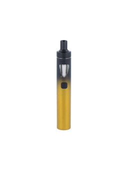 InnoCigs eGo AIO Simple - Gelb