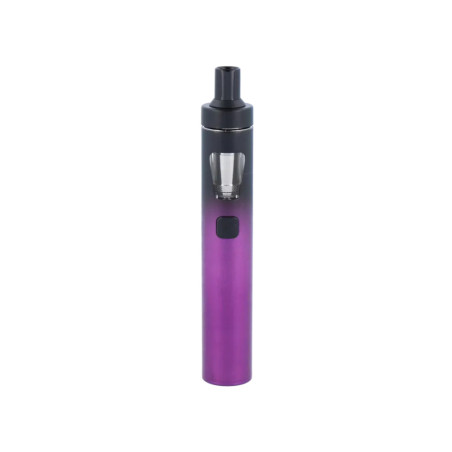 innocigs-ego-aio-simple-purple.jpg