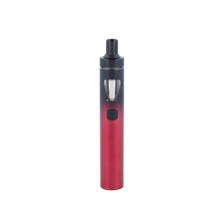 InnoCigs eGo AIO Simple - Rot