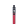 InnoCigs eGo AIO Simple - Rot